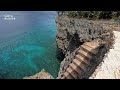 Roaming Siquijor: Pitogo Cliff | #SiquijorMysticalandMagical | Siquijor Travel Vlog