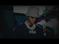 (FREE) Key Glock x Young Dolph Type Beat 2024 - 