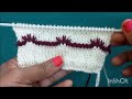 Knitting pattern for sweater/ cardigan /knitting design/sweater design