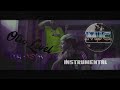 DUKI x YSY A - OTRO LEVEL | INSTRUMENTAL - MJC MUSIC