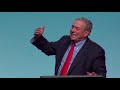 R.C. Sproul: Love the Lord your God with All Your Mind