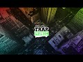 [FREE] ''HERCULES'' | Hard Trap Type Beat | Freestyle Type Beat | Free Type Beat 2024 #instrumental