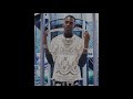 (FREE) Key Glock x Young Dolph Type Beat 2023 - 