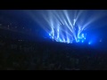 KYOSUKE HIMURO -WILD ROMANCE- at TOKYO DOME 2004