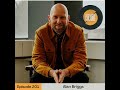Ep. 201 Alan Briggs Returns - A Lighter Way to Live and Lead in a Heavy World