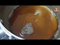 Cara Membuat Brown Butter Resepi / How to Make Brown Butter Recipe