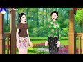 រឿង  នេះគឺកម្មបង ភាគបញ្ចប់/CHHIAYA Films/គំនូរជីវចលខ្មែរ/