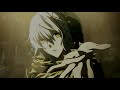Memory of the Lost (Extended Version) - Code Vein OST