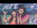 [Comeback Special #01] Girl's Generation | KBS WORLD TV