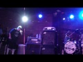 SUICIDAL TENDENCIES Live at The Avalon in Santa Clara, CA, Part 2 of 4