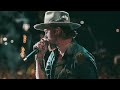 Jackson Dean - Don't Come Lookin' (Live)