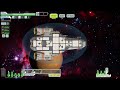 FTL: Faster Than Light - Crew 1, Episodio 2