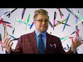 Adam Ruins Everything - Everyday Hidden Truths and Misconceptions (Mashup) | truTV