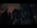 Bloodborne Episode 5: Where Angels Fear to Tread