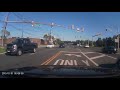 Stupid drivers of NJ part 2