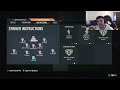 The Best PRO META 4321 Custom Tactics - FIFA 23 Ultimate Team (Old & New Gen)