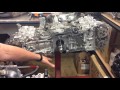 Subaru engine comparison, FA20, EJ20, EJ25,STi, WRX