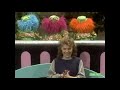 50 Retired Sesame Street Muppets (Part 1)