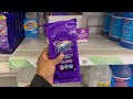 DOLLAR TREE FINDS | WHATS NEW AT DOLLAR TREE | DOLLAR TREE COME WITH ME | DOLLAR TREE
