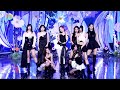 [#예능연구소8K] TWICE - ONE SPARK FanCam | Show! MusicCore | MBC240302onair