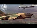 Evading 8 Surface-to-Air Missiles| F-16 Fighter Pilot | Fighter Weapons School Top Gun| Jet Jernigan