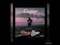 Ocean Eyes - Casper