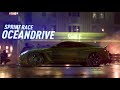 Need for Speed Heat 2019 - Nissan GTR Customization & Police Chase Gameplay