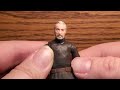 Count Dooku | Star Wars The Vintage Collection 3.75 Inch Action Figure Review