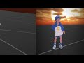 💡 VRchat Epic avatars #8 - Fate [2]