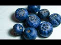 Why Blueberries Will Amaze You (2024)