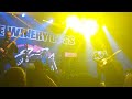 The Winery Dogs - Live Bristol 2023 Highlights