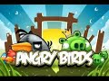(Found lostwave?) Living Angry Birds - Rovio Band
