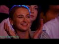 Best Got Talent Auditions! Top Golden Buzzer Worldwide! AGT! BGT! This Video Has No Dislikes!