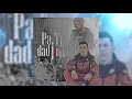 Pa Ty- Dad J feat Dylay [Official Audio]