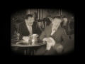 Laurel and Hardy | The Great Comedy Duo