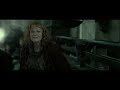 Harry Potter || Warriors (ft. Imagine Dragons)