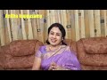 கணவன்,மனைவி ஒற்றுமையாக சேர்ந்து வாழ | Husband, Wife Reunion | Anitha Kuppusamy