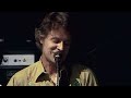 Blue Rodeo - Try (Live 8 2005)