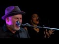 Eric Clapton and Paul Carrack How Long 2014 Live in Switzerland