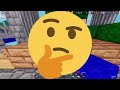 ClownXiao EXPOSED: The CRINGIEST Roblox YouTuber...