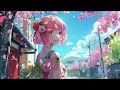 Lofi Chill Relaxing and gentle