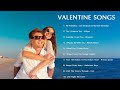 Best 100 Love Songs 70's80's90's Collection | Romantic Cruisin Valentine Songs | Love Songs All Time