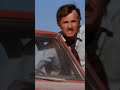 duel 1971 part 2 #car #automobile