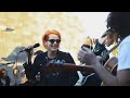 My Chemical Romance - Helena (Live Acoustic at 98.7FM Penthouse)