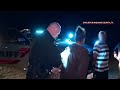 Live PD: The Best of Midland County, TX | A&E