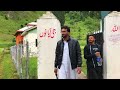 Neelum Valley, Azad Kashmir, Sharda, Arang Kel, Taobat travel documentary| India Pakistan Border