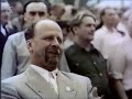 The Secretaries – Walter Ulbricht and Erich Honecker [documentary]