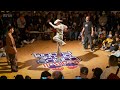 Hype Moments 🔥 at Red Bull Lords of the Floor 2024 // stance