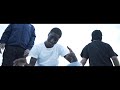 LIL BERETE ft.YB TAK30VER - ENERGY (Official Video) (Prod. by GIMI Productions)