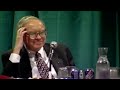 Warren Buffett: Market Valuations Don't Matter